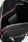 Çantë krahërori Tommy Hilfiger Elevated Reporter Cc