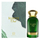 Eau de Parfum Ahmed Al Maghribi Ignite Oud