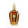Eau de Parfum Xerjoff Alexandria II Anniversary, 100ml