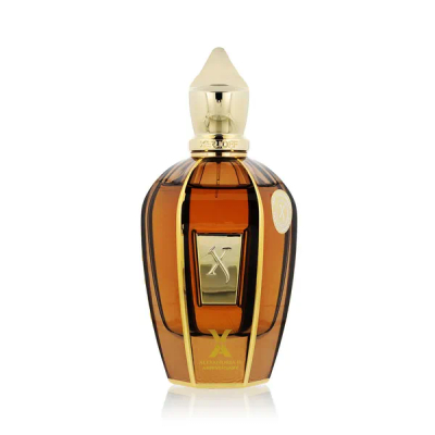 Eau de Parfum Xerjoff Alexandria II Anniversary, 100ml