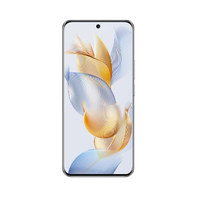 Telefoni Honor 90, 12GB RAM, 512GB, i zi