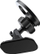 Mbajtëse magnetike makine Joyroom JR-ZS376, për bord dhe cockpit, për telefona, e zezë