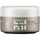 Krem stilizues për flokë Wella Professionals EIMI Grip Cream, 75 ml