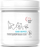 Хигиенски марамчиња за уши Over Zoo Ear Wipes, за кучиња и мачки, 50 парчиња