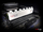 Memorie RAM Mushkin Redline White (MRD4U240FFFF16GX2), DDR4, 32 GB, 2400 MHz, CL15, e bardhë