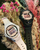 Orë dore Casio BABY-G BG-169M-1ER (414)
