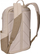 Çantë shpine Thule Lithos, 16", 20L, gri bezhë