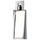 Avon Attraction Парфемска вода, 75 ml