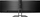 Monitor Philips P-line 499P9H/00, 49", 32:9, Dual Quad HD, i zi