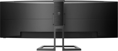 Monitor Philips P-line 499P9H/00, 49", 32:9, Dual Quad HD, i zi