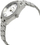 Orë për femra Fossil Scarlette ES4317, e argjendtë