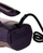 Hekur me avull Philips DST8040 30, 3000W, pllakë SteamGlide Elite, blu
