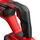 Sharë reciproke Einhell TE-AP 18/26 Li-Solo, pa kabllo, 18V, e kuqe