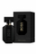 Eau De Parfum Hugo Boss The Scent For Her 50 ml