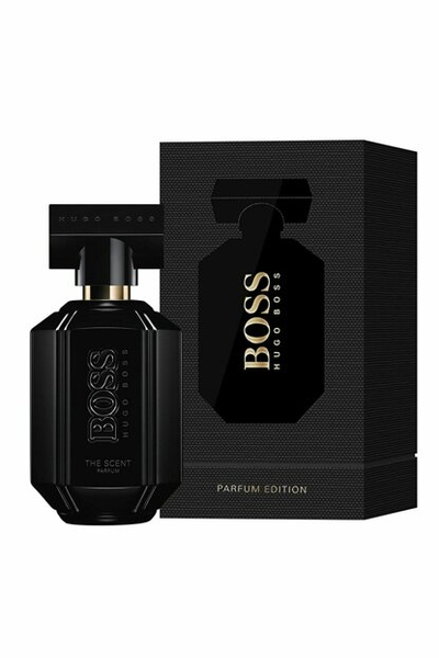Eau De Parfum Hugo Boss The Scent For Her 50 ml