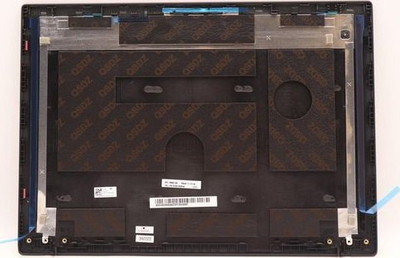 Kapak i pasëm LCD Lenovo T14 Gen 3, 14"