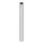 Yeelight Dritë Garderobe I zi 60cm 2700K