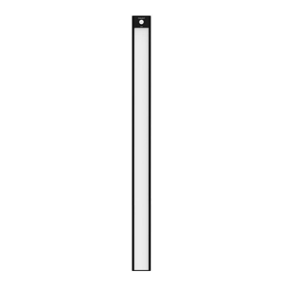 Yeelight Dritë Garderobe I zi 60cm 2700K