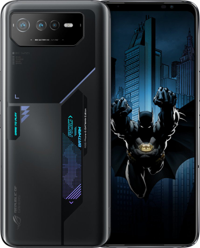 Product Picture