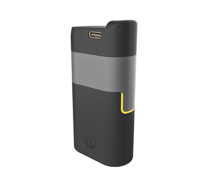 Bateri rikarikueshme Yale 05/602000/MB, për Linus Smart Lock L2, e zezë