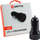 Karikues makine Griffin USB C, 3A, 15W, i zi