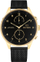 Orë dore Tommy Hilfiger Chase 1791580