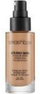 Fondatinë Smashbox Studio Skin Liquid, medium warm golden, 30ml