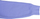 Pantallona treningu Under Armour Rival Fleece W 1356416, fleece, për goca, vjollcë