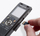 Regjistrues Olympus WS-883, i zi