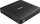 Mini PC barebone Zotac ZBOX MI668, Intel Core i7 1360P, DDR5, HDMI DP