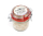 Krem për dush Soaphoria 255 ml