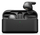 Kufje EPOS Adapt E1, in ear, Bluetooth, të zeza