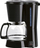 Makinë për kafe të filtruar G3Ferrari G10063, 1 L, e zezë