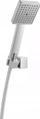 Set dushi Ferro Amigo U190VL B Verdeline Point, 1 funksion, krom