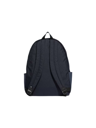 Çantë Unisex, ADIDAS - HR9809