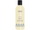 Shampo për flokë Ziaja Silk Proteins, 300 ml