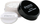 Pudër pluhur Benecos Mineral, 10g, transparente