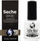 Bazë thonjsh Seche Base Professional Ridge Filling Coat, 14ml, transparente