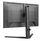 Monitor gaming Philips Evnia 24M2N3200A/00, 23.8", Full HD 180Hz, i zi