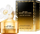 Parfum Marc Jacobs Daisy Eau So Intense, Eau de Parfum për goca, 50ml