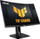 Monitor Asus Gaming VG27VQM, 27", FullHD (1920 x 1080), i zi