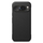 Mbulesë telefoni Ringke Onyx për Google Pixel 9 Pro XL, TPU, rezistente ndaj goditjeve, e zezë