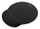 Mousepad NATEC NPF-2195, i zi