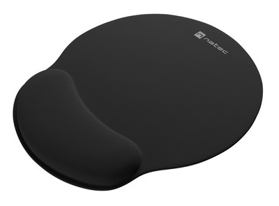 Mousepad NATEC NPF-2195, i zi