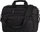 Çantë laptopi Tracer Balance Pro, 15.6", e zezë