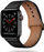 Rrip Tech-Protect për Apple Watch 1/2/3/4/5/6, 42/44mm, i zi
