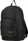 Çantë shpine Columbia Zigzag II, 22L, për laptop 15", e zezë