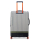 Delsey Paris Valixhe Jeep 75 cm