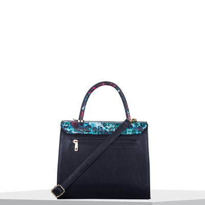 Çantë dore Bulaggi Orchid 30988.99