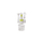 Blender Dore Iskra Hb-01 Set